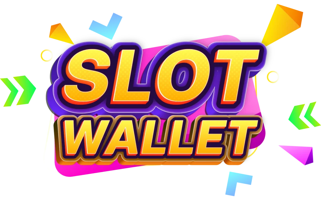 สล็อตฝากผ่าน walletไม่มีขั้นต่ำ